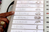 CEO releases Karnataka Election Anthem to attract voters  to Polling booths